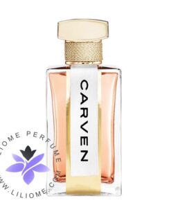 عطر ادکلن کارون پاریس سائو پائولو-Carven Paris Sao Paulo