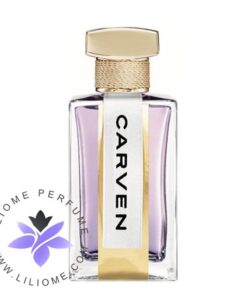 عطر ادکلن کارون پاریس فلورنس-Carven Paris Florence