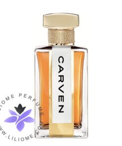 عطر ادکلن کارون پاریس مسکت-Carven Paris Mascate