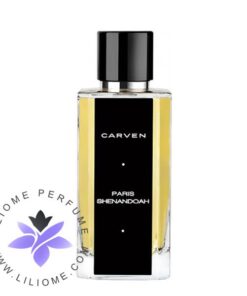 عطر ادکلن کارون پاریس شناندوا-Carven Paris Shenandoah
