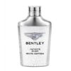 تستر اورجینال عطر بنتلی اینفینیتی راش وایت ادیشن | Bentley Infinite Rush White Edition