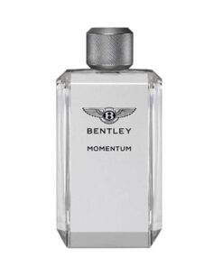 تستر اورجینال عطر بنتلی مومنتوم | Bentley Momentum