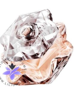 تستر اورجینال عطر مونت بلنک لیدی امبلم | Mont Blanc Lady Emblem