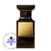 عطر ادکلن تام فورد آمبر ابسولوت Tom Ford Amber Absolute