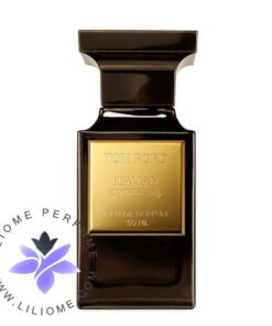 عطر ادکلن تام فورد ایتالین سایپرس Tom Ford Reserve Collection Italian Cypress