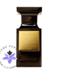 عطر ادکلن تام فورد ولوت گاردنیا Tom Ford Reserve Collection Velvet Gardenia