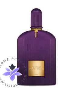 عطر ادکلن تام فورد ولوت ارکید لومیر Tom Ford Velvet Orchid Lumiere