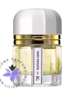 عطر ادکلن رامون مونگال وری پرایوت فور برگدورف گودمن-Ramon Monegal Very Private for Bergdorf Goodman
