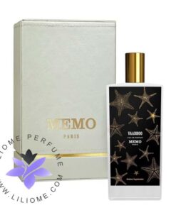 عطر ادکلن ممو وادو-Memo Vaadhoo