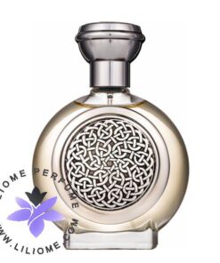 عطر ادکلن بودیسیا د ویکتوریوس سلیشس-Boadicea the Victorious Salacious