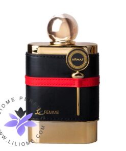 عطر ادکلن آرماف له فم-Armaf Le Femme