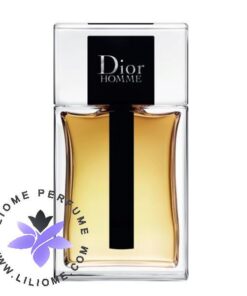عطر ادکلن دیور هوم 2020-Dior Homme 2020