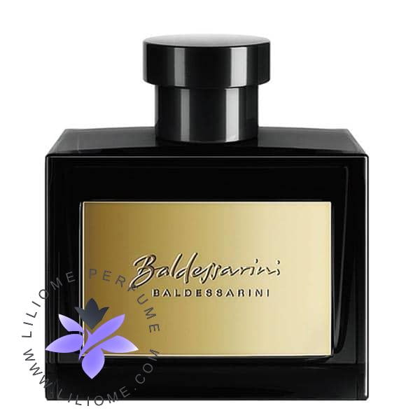 لیلیوم عطر