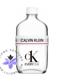 عطر ادکلن کالوین کلین سی کی اوری وان | Calvin Klein CK Everyone