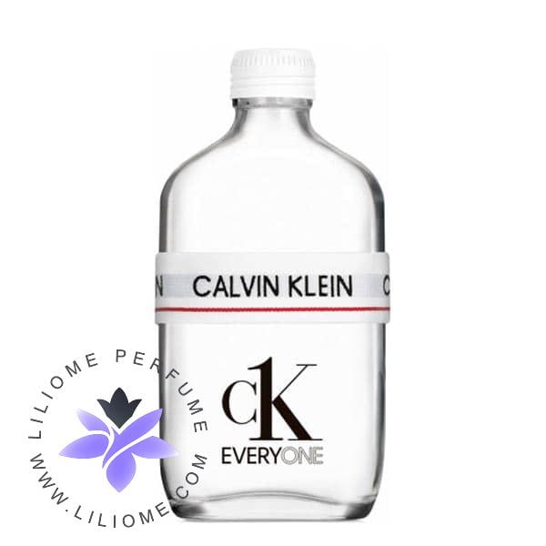 لیلیوم عطر