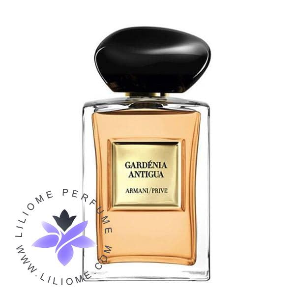 لیلیوم عطر