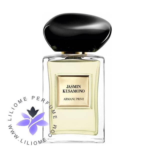 لیلیوم عطر