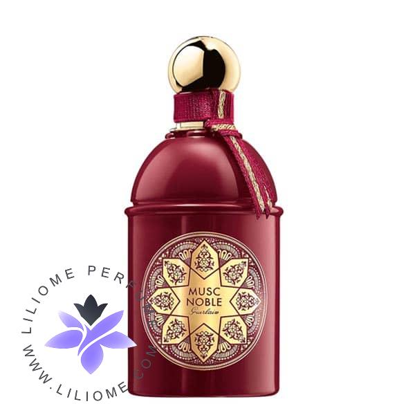 لیلیوم عطر