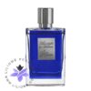 عطر ادکلن بای کیلیان مونلایت این هون-By Kilian Moonlight in Heaven
