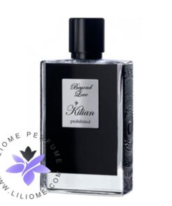 عطر ادکلن بای کیلیان بیاند لاو-By Kilian Beyond Love