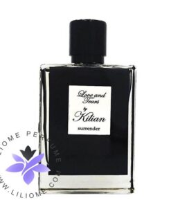 عطر ادکلن بای کیلیان لاو اند تیرز-By Kilian Love and Tears
