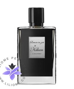 عطر ادکلن بای کیلیان لمون این زست-By Kilian Lemon in Zest