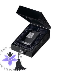 عطر ادکلن بای کیلیان تست آف هون-By Kilian A Taste of Heaven