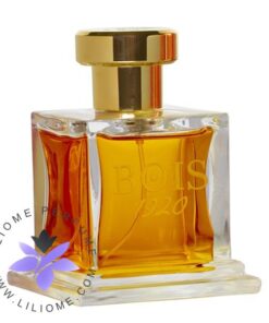 عطر ادکلن بویس ۱۹۲۰ الیت 4-Bois 1920 Elite IV