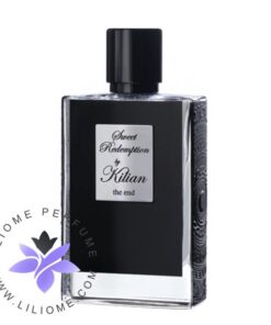 عطر ادکلن بای کیلیان سوئیت ریدمپشن-By Kilian Sweet Redemption