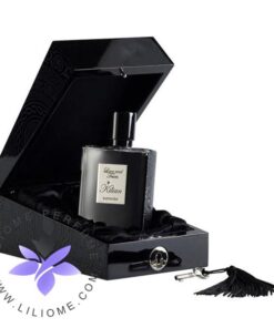 عطر ادکلن بای کیلیان لاو اند تیرز-By Kilian Love and Tears