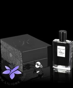 عطر ادکلن بای کیلیان لمون این زست-By Kilian Lemon in Zest