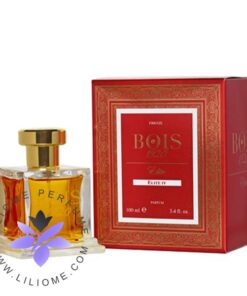 عطر ادکلن بویس ۱۹۲۰ الیت 4-Bois 1920 Elite IV