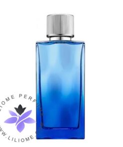 عطر ادکلن ابرکرومبی اند فیچ فرست اینستینکت توگدر ادوتویلت مردانه-Abercrombie and Fitch First Instinct Together EDT For Him