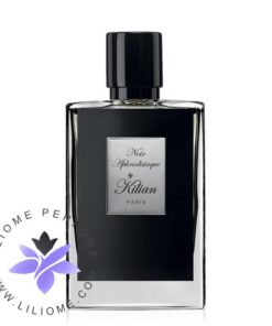 عطر ادکلن بای کیلیان نویر آفرودیزیاک-By Kilian Noir Aphrodisiaque