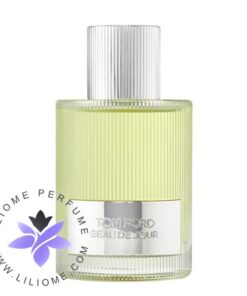 عطر ادکلن تام فورد بو د ژور ادو پرفیوم-Tom Ford Beau De Jour Eau de Parfum