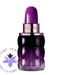 عطر ادکلن کاشارل یس آی ام فبولوس-Cacharel Yes I Am Fabulous