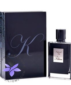 عطر ادکلن بای کیلیان ایمپریال تی-By Kilian Imperial Tea