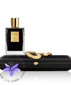 عطر ادکلن بای کیلیان گود گرل گان بد اکستریم-By Kilian Good Girl Gone Bad Extreme