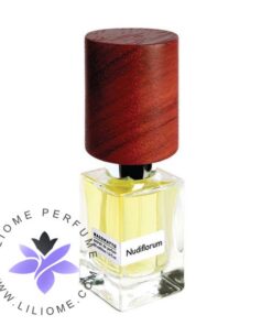 عطر ادکلن ناسوماتو نودی فلوروم-Nasomatto Nudiflorum