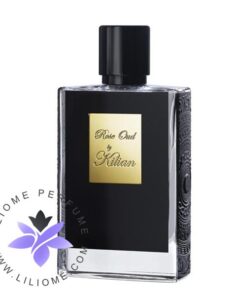 عطر ادکلن بای کیلیان رز عود-By Kilian Rose Oud