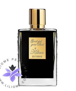 عطر ادکلن بای کیلیان گود گرل گان بد اکستریم-By Kilian Good Girl Gone Bad Extreme