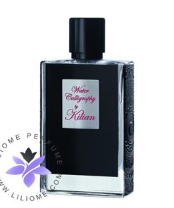 عطر ادکلن بای کیلیان واتر کلیگرافی-By Kilian Water Calligraphy