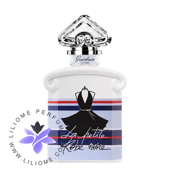 لیلیوم عطر
