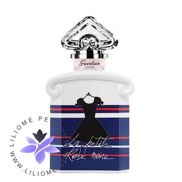 لیلیوم عطر