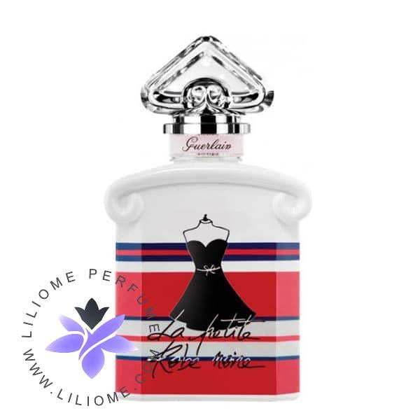 لیلیوم عطر