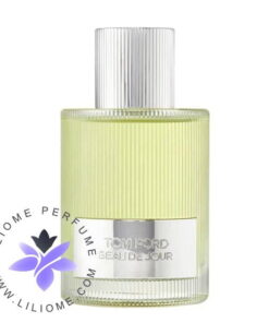 عطر ادکلن تام فورد بو د ژور ادو پرفیوم Tom Ford Beau De Jour EDP