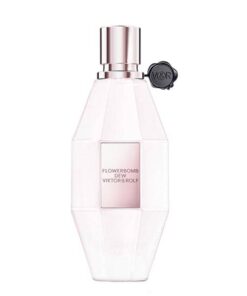 عطر ادکلن ویکتور اند رولف فلاوربمب دیو Viktor Rolf Flowerbomb Dew
