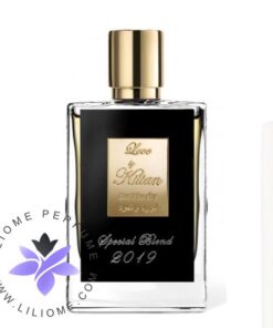 عطر ادکلن بای کیلیان لاو بای کیلیان رز اند عود-By Kilian Love by Kilian Rose and Oud
