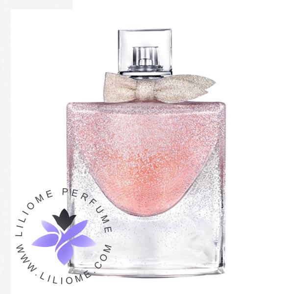 لیلیوم عطر