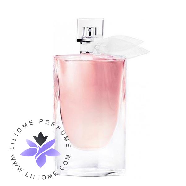 لیلیوم عطر
